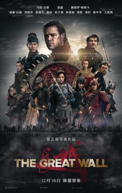 怎么买邮政储蓄银行流水打印